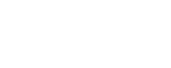 Logo Księgowość Małopolska Licencjonowane Biuro Rachunkowe